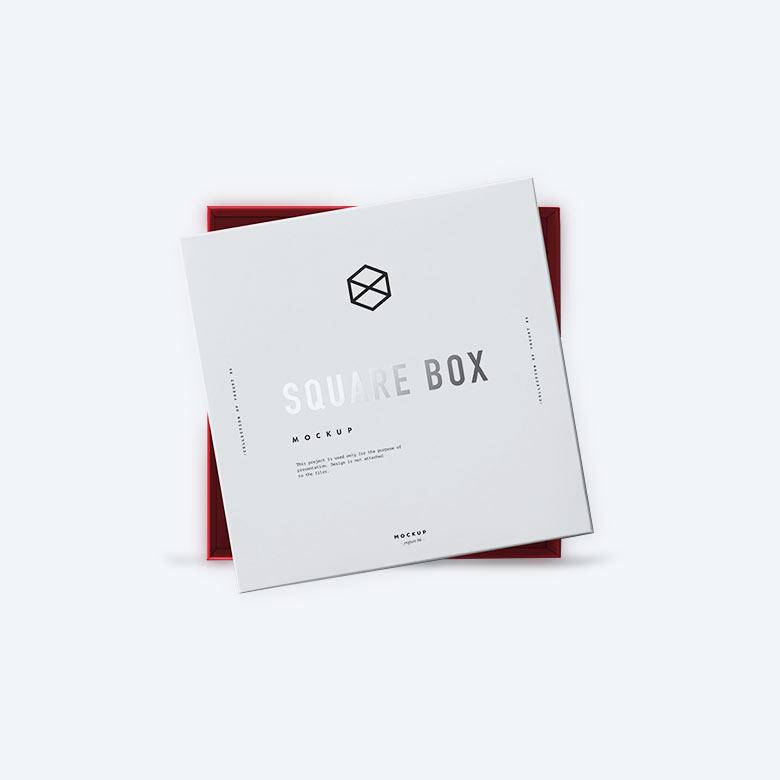 All In One Package Image 3