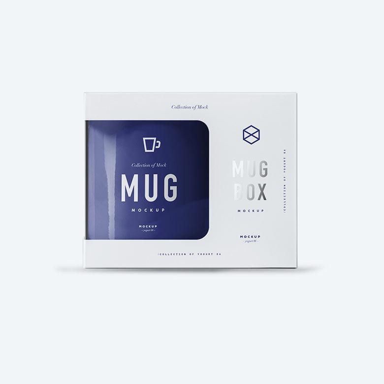 Ultimate Corporate Package Image 3