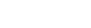 Logo2