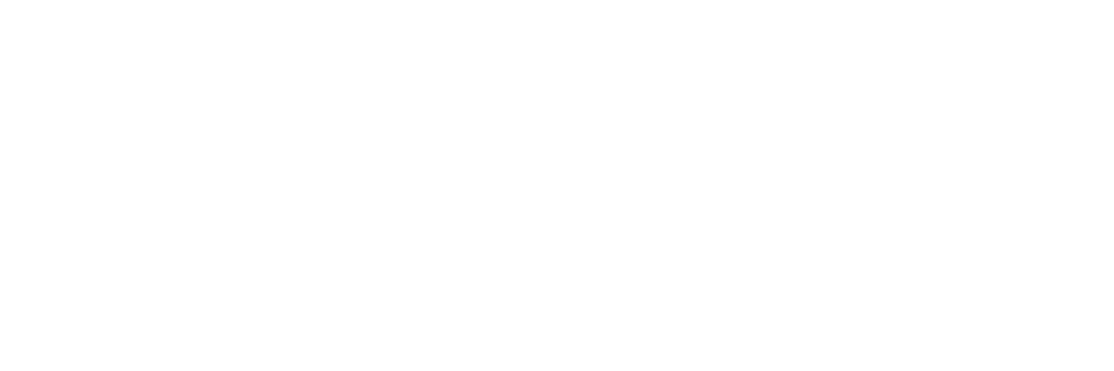 Logomyeswater white 1024x341