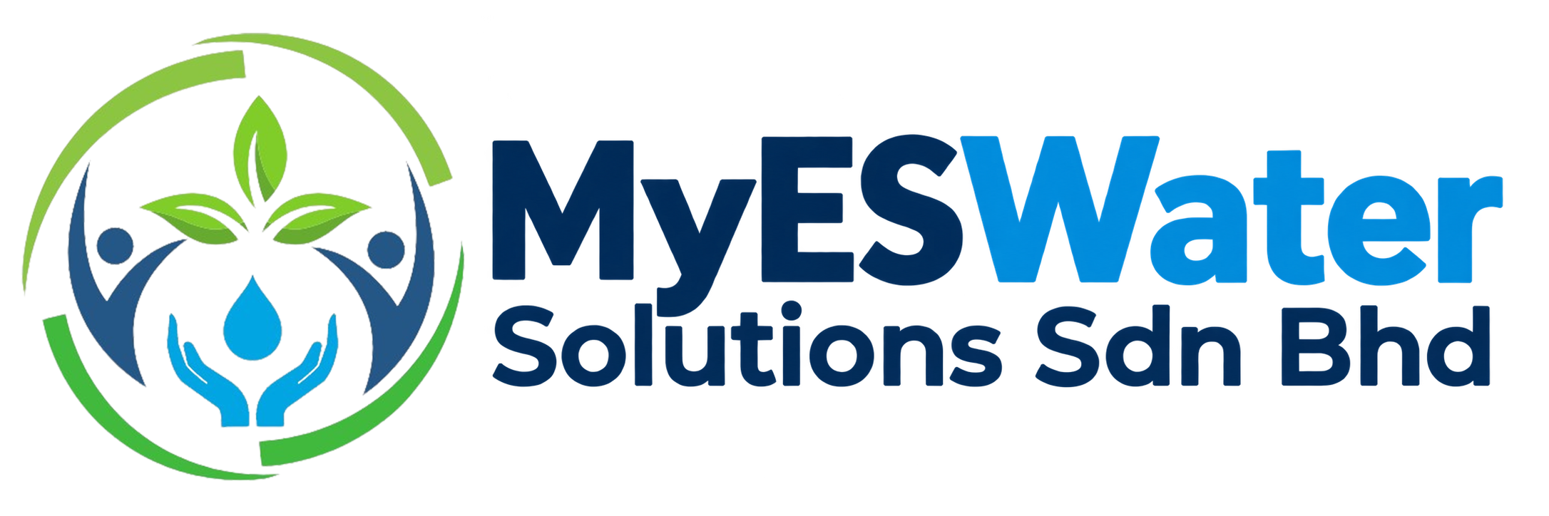 MYES Water Solutions