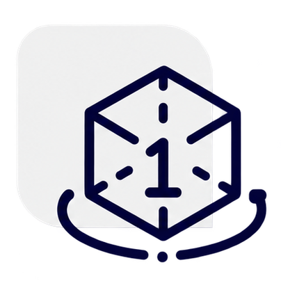 Original icon 1 1