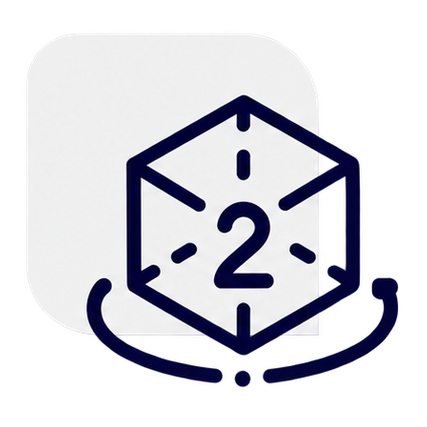 Original icon 2
