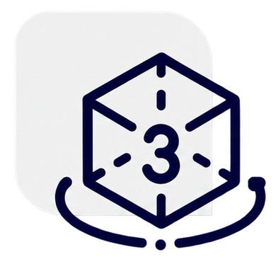 Original icon 3