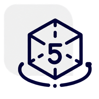 Original icon 5