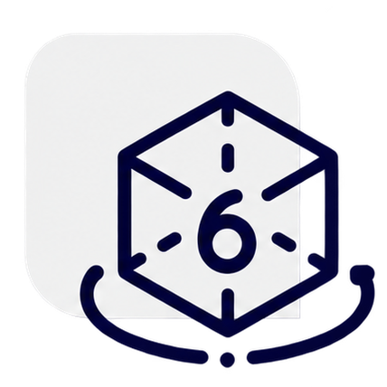 Original icon 6